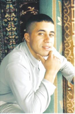 Tarik