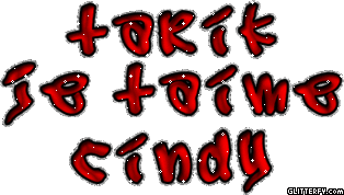 Mon gif
